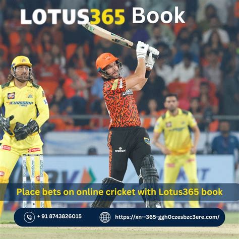 lotus365 new id|Lotus365 ID: Online Cricket ID Introduction .